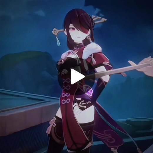 #BEIDOU that scene where she came to fight in inazuma remains as the best cutscene in genshin btw (she needs more screen time plz im begging on my knees hoyo) also the fact that she really is self made shes the loml fr #beidougenshinimpact #beidouedit #beidougenshin #beigguang #beigguangcanon #beidousupremacy #beidoumiamor #genshin #genshinedit #genshinimpact #fypシ#Meitu