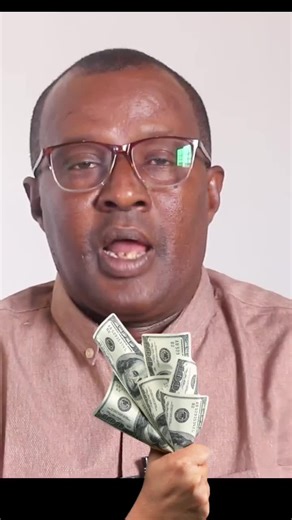 ‏faysal cumar #foryoupage #somalitiktok #fyp