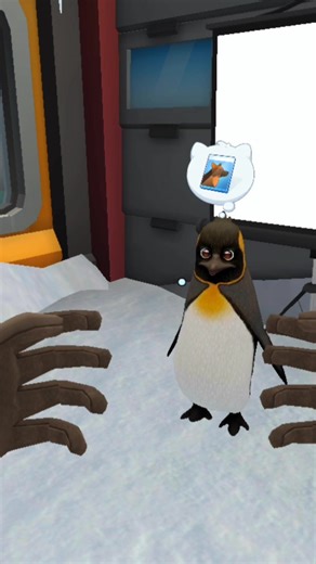 Gameplay101 on TikTok