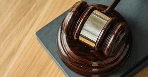 Scammers make it seem like the Circuit Court Clerk is calling you