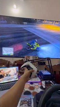 having issues in ps5 controllers? here is the all solutions😍 #gamecontroller #ps5controller