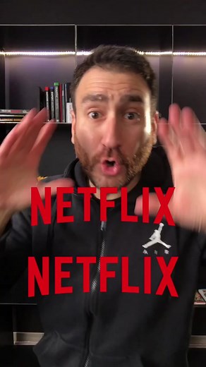 Cómo tener Netflix gratis: Tutorial y consejos