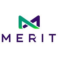 MERIT CRO | LinkedIn