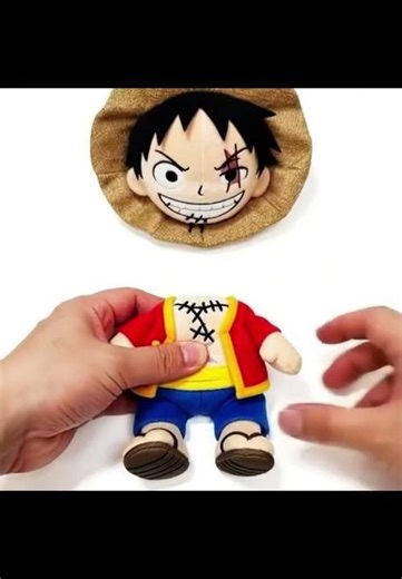 Amor prohibido 💕 luffy x 🍖 #onepiece #luffy #nosequeso