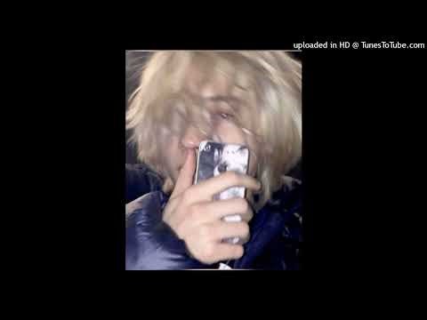 [free] nettspend & early life crisis type beat - turutu (prod. screamboy)