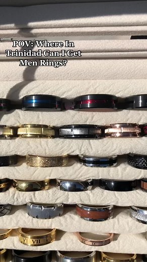 Infinity Essentials TT on TikTok