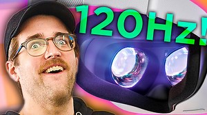 Aw, thanks Facebook! news sources in description HERE: https://youtu.be/ThAACSvrvdQ | TechLinked