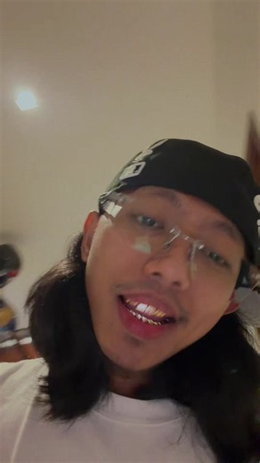 hoy tiktok ako to verified mo na acc ko!!!