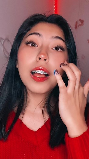 Flamingo Colors Trend Explained - Flamingo Style Variations