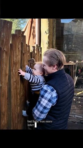 Second rest day in a row…