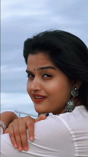 #shorts | Kaise Ho Jala Pyar | Pawan Singh | #bhojpuri #viral #youtube