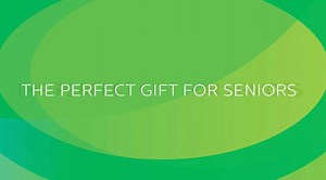 5.1K views · 97 reactions | Searching for the perfect gift for your senior loved one? grandPad - a simple, smart, and secure tablet for seniors - is a great way to keep them connected and active. Purchase through Comfort Keepers today and save 27% on your monthly subscription! Give the gift of staying connected this holiday season: comfortkeepers.com/grandPad | Comfort Keepers Home Office | Facebook
