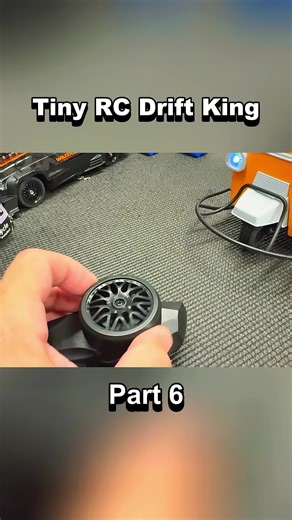 #KevinTalbot #rctrucks #rccarchallenge #epicrcmoments #viralrc