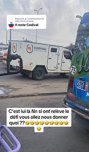 Regarde jusqu’à la fin 🤣🤣🤣🤣 #viralvideoシ #viralvideochallenge @à la une❤️❤️❤️❤️ | Degameur Choco