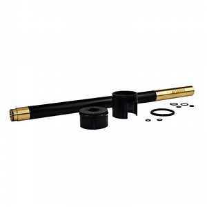 Airgun PCP Regulator - Airarms FAC