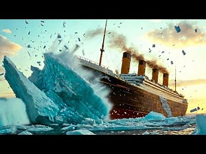 The Real Titanic Story: Surprising Facts Uncovered