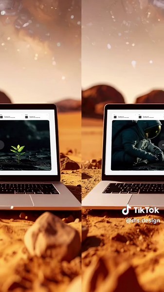 Embracing 2026: A Year of Innovative Web Design