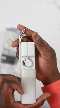 Skullcandy Method 360 ANC: $99🔥