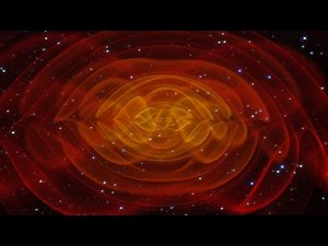 What Is The Speed Of Gravity?