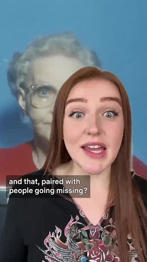 Dorothea Puente: The Chilling True Story | Worst Roommate Ever on Netflix