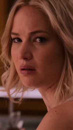 Flick Sprite | Movie 🎬: Passengers Year: 2016 Director: Morten Tyldum Writer: Jon Spaihts Genre: Science Fiction / Romance / Drama Starring: Chris Pratt... | Instagram