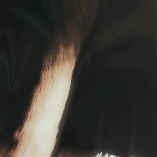 hey guyss i’m here with my monthly post🫩 i finally have 2 or 3 weeks vacation so i’ll be able to post more! i’m so sorry to all my moots for not supporting u enough i promise i’ll try my best to do better🫶🏻 [ scp by:@✧ cece ✧ @elsa 😰 @️ / ac:@𝗷𝘂𝗻𝗶𝗼𝗿 ] i really hope this doesn’t flop #chrissturniolo #chrissturnioloedit #christophersturniolo #sturniolotriplets #fyp