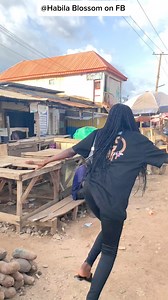 564 reactions · 50 shares | Everything just cost . ..What new price shock you pass? My own na pepper (4 - N100) . .#comedy #inflation #nigeria #unijos #jos #student #model #explore #explorepage #viral #fashion #lifestyle #viralsong #trending #trend #fypシ #fyp #foryou | Habila Blossom | Facebook