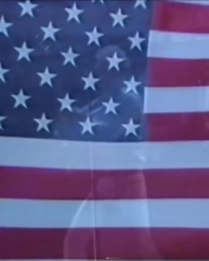 Station 13 on TikTok