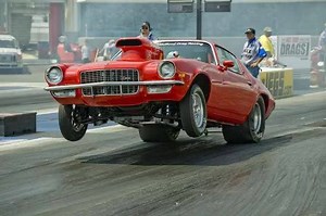 5.8K views · 375 shares | Rank these cars in order of AWESOME ! | Legendary Muscle Cars | Facebook