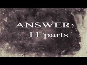 PARTS OF A NEWSPAPER OUTPUT