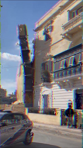 Malta Construction Jobs: A Day in the Life ft. Bobby