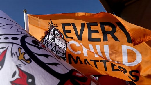 Judge approves historic $23 billion First Nations child welfare compensation agreement