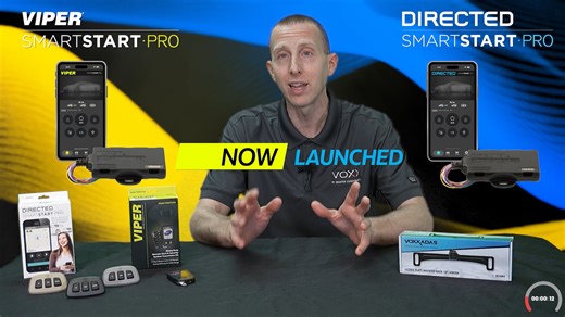 VOXX UNDER 2-Minute Tuesday - March 2026