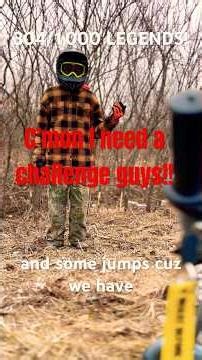 All stunts were done in a closed course! #ebike #emoto #surron #bikelife #trending