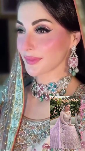 Glamour and Beauty Care Tips from London