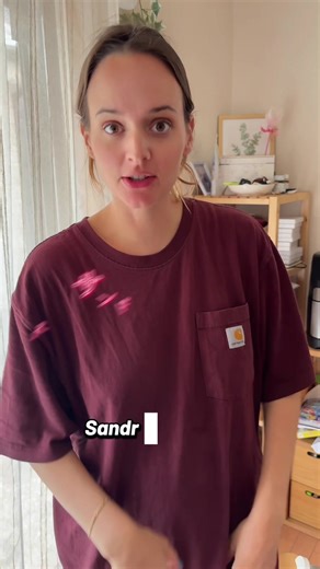 外国人嫁が作る3人分のキャラ弁 #おすすめ