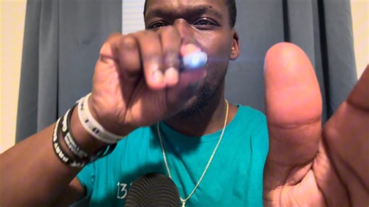 【KERNES】出乎意料的颅神经检查