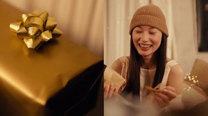 Manuka Health Lip Rescue - 0.16 oz Lip Balm for Dry Cracked Lips - 100% Natural Lip Balm with MGO 250+ Manuka Honey and Beeswax Provides Potent Lip Care