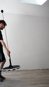 256K views · 360 reactions | Looking for a high-quality reflex bag...