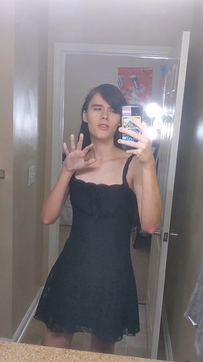 Understanding T4T Relationships in the Trans Community