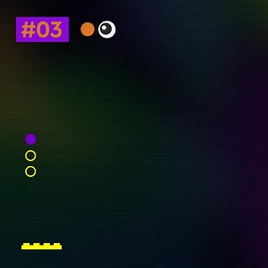 12K views · 236 reactions | Spoiler alert! Fresh off the hot mic. Here are this year's LEGO® CON hosts. You read it here first. Watch the livestream on 18 June 2022, 5pm London, 12pm New York, 9am Los Angeles. | LEGO | Facebook