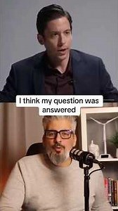 “World’s Smartest Man Reveals What Happens After Death (Heaven or Hell?)”