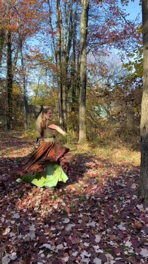 When you reach the point it’s time to just live with your ghosts and fully embrace living #ladykatherine #renfairetiktok #renaissancefestival #livingwithghosts #fyp