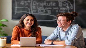 What is an interpersonal learning style