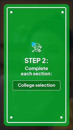 FAFSA in the Fast Lane Video - Step by Step Guide