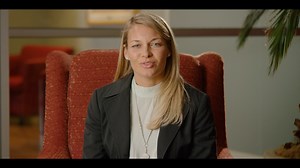 Disease Reversal Hope!