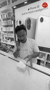 Girlfriend & Boyfriend phone exchange kore… আর তারপর যা হলো 😳📱😂 Who did what?! Watch till the end — pure chaos! 💥 #PhoneExchangeGoneWrong #CoupleComedy • • • • • 📍 Hashtags: #PhoneExchange #CoupleComedy #FunnyReel #GFandBF #TrendingNow #FunnyVideo #BengaliComedy #CoupleGoals #PhoneSwap #ComedyShorts #LaughOutLoud #RelationshipFun #ViralReel #2025Trend #BelghariaBuzz #BengaliFunnyVideo • • • • • • 🔑 Keywords: girlfriend boyfriend phone exchange funny video, couple comedy 2025, funny Bengali