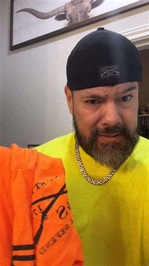 “Texas.Fire” on Instagram: "Check out Grunt Style Basics Tees Collection. It features hard-working, comfort-built essentials like single-color tees that go wherever the mission takes you #backtobasics @gruntstyle #GruntStyle, #thiswelldefend"