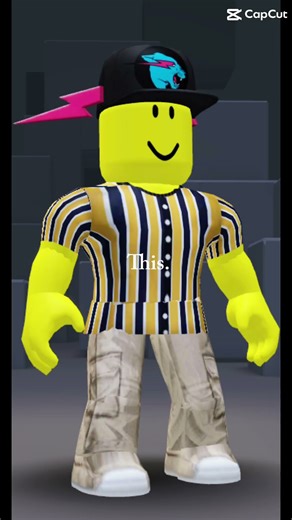 The last sound sounds like fisch