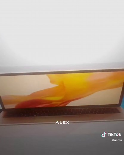 || iphone,mac,ipad😋😼 || #apple #ani1ww #ani1w #vspedit #fypシ #fyp #appleedits #ipad #mac #iphone #vsp